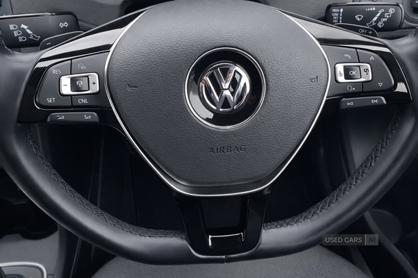 Used Volkswagen Polo for sale - 78035306: Photo 15