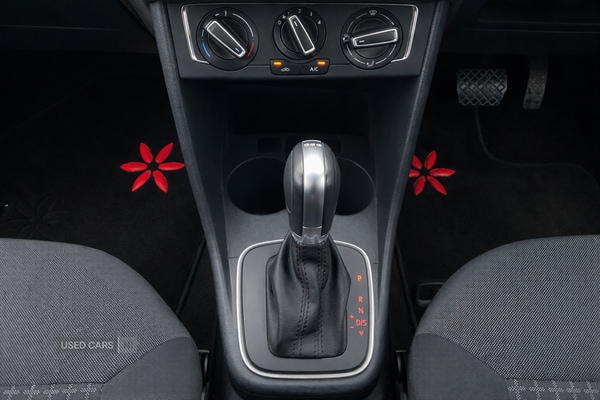 Used Volkswagen Polo for sale - 78035306: Photo 16