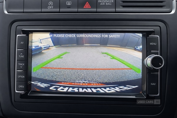 Used Volkswagen Polo for sale - 78035306: Photo 17