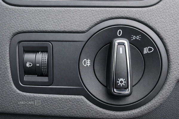 Used Volkswagen Polo for sale - 78035306: Photo 20