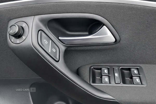 Used Volkswagen Polo for sale - 78035306: Photo 21