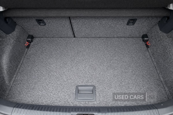 Used Volkswagen Polo for sale - 78035306: Photo 25