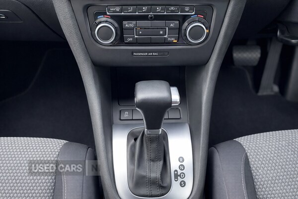 Used Volkswagen Golf for sale - 77456953: Photo 15