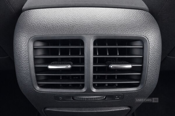 Used Volkswagen Golf for sale - 77456953: Photo 16