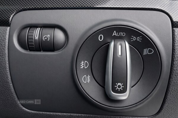 Used Volkswagen Golf for sale - 77456953: Photo 17