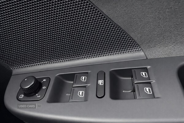 Used Volkswagen Golf for sale - 77456953: Photo 18