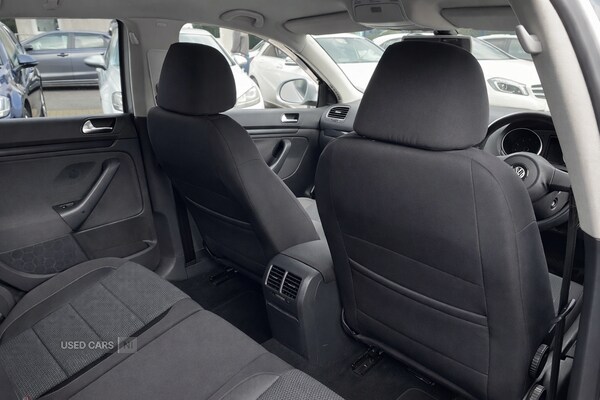 Used Volkswagen Golf for sale - 77456953: Photo 19