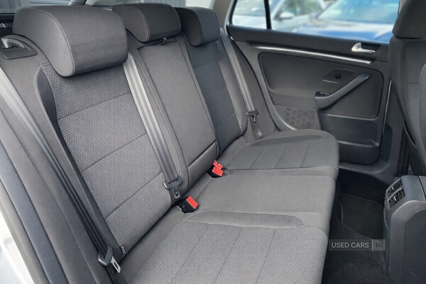 Used Volkswagen Golf for sale - 77456953: Photo 21