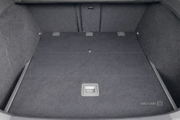 Used Volkswagen Golf for sale - 77456953: Photo 22