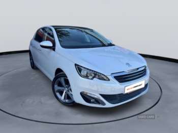 1.2 Cielo Panoramic Auto 5DR