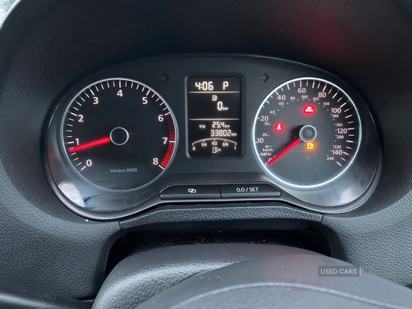 Used Volkswagen Polo 2026 for sale - 77705955: Photo 15