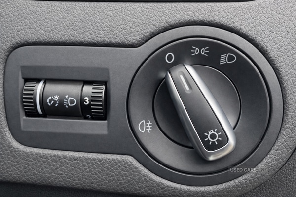 Used Volkswagen Polo 2026 for sale - 77705955: Photo 17