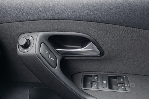 Used Volkswagen Polo 2026 for sale - 77705955: Photo 18