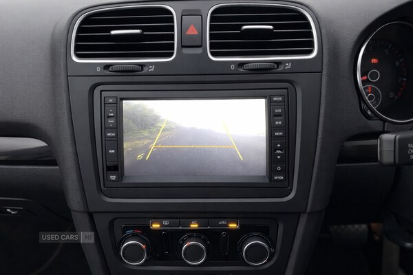 Used Volkswagen Golf for sale - 77705881: Photo 15