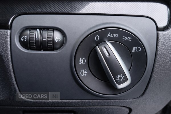 Used Volkswagen Golf for sale - 77705881: Photo 16