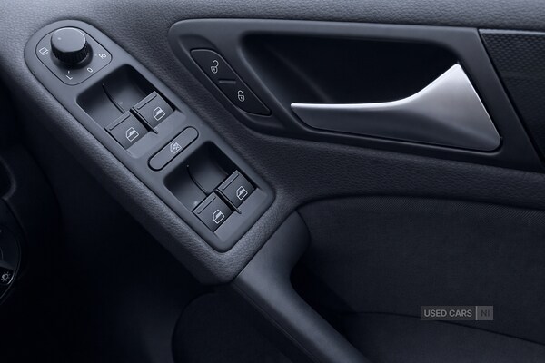 Used Volkswagen Golf for sale - 77705881: Photo 17