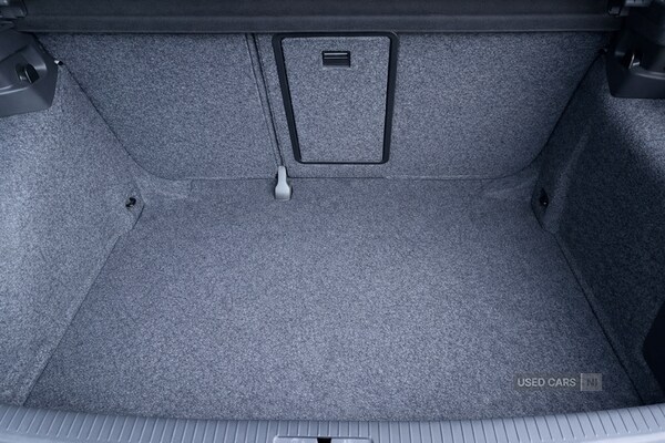 Used Volkswagen Golf for sale - 77705881: Photo 20