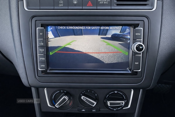 Used Volkswagen Polo for sale - 78035499: Photo 15