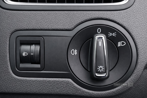 Used Volkswagen Polo for sale - 78035499: Photo 16