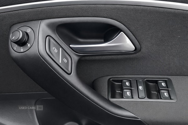 Used Volkswagen Polo for sale - 78035499: Photo 17