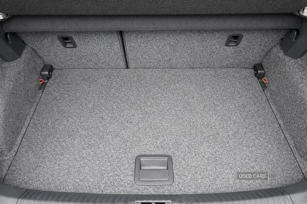 Used Volkswagen Polo for sale - 78035499: Photo 21