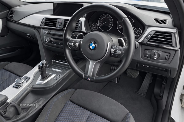 Used BMW 3 Series for sale - 77893353: Photo 12