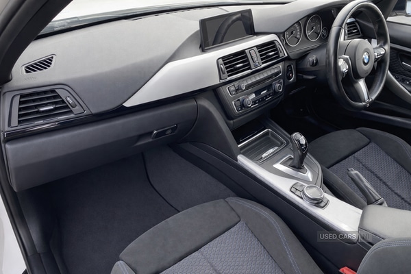 Used BMW 3 Series for sale - 77893353: Photo 13