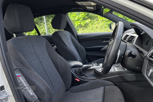 Used BMW 3 Series for sale - 77893353: Photo 14