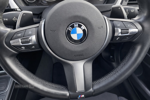 Used BMW 3 Series for sale - 77893353: Photo 15