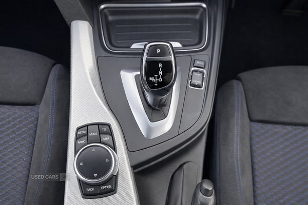 Used BMW 3 Series for sale - 77893353: Photo 16