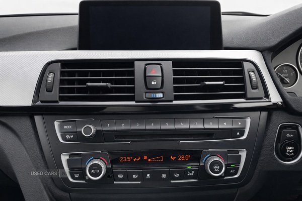 Used BMW 3 Series for sale - 77893353: Photo 17