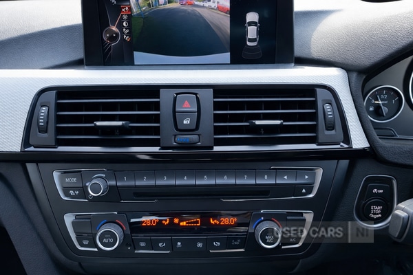 Used BMW 3 Series for sale - 77893353: Photo 18