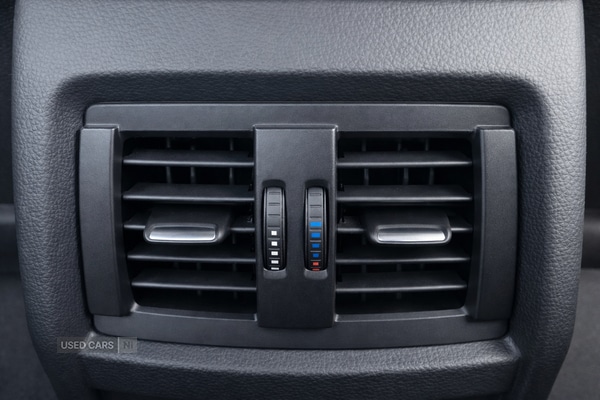 Used BMW 3 Series for sale - 77893353: Photo 19