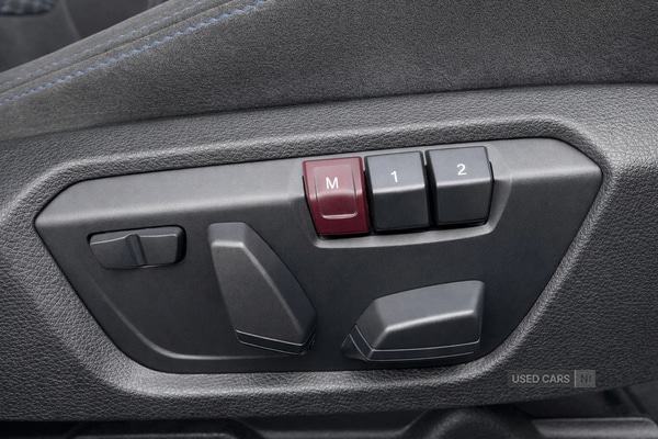 Used BMW 3 Series for sale - 77893353: Photo 20