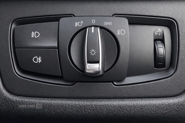 Used BMW 3 Series for sale - 77893353: Photo 21