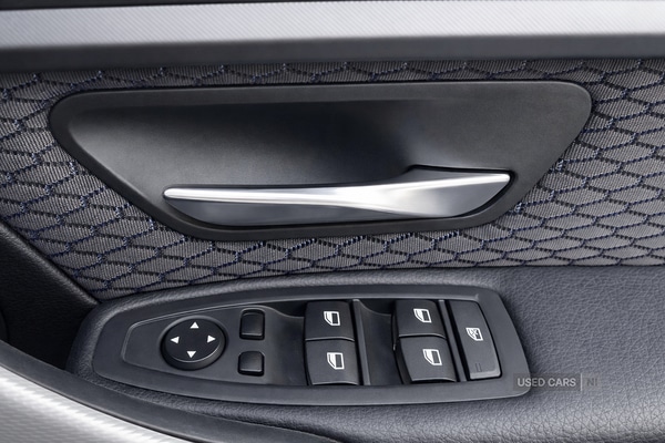 Used BMW 3 Series for sale - 77893353: Photo 22