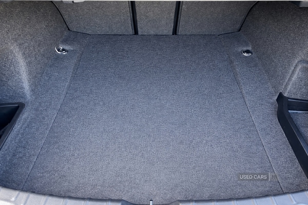 Used BMW 3 Series for sale - 77893353: Photo 26