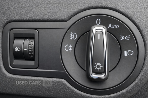 Used Volkswagen Polo for sale - 77794652: Photo 16