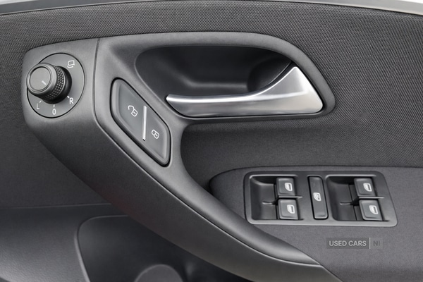 Used Volkswagen Polo for sale - 77794652: Photo 17