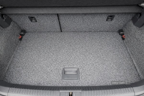 Used Volkswagen Polo for sale - 77794652: Photo 20