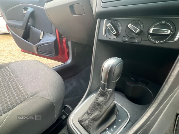 Used Volkswagen Polo for sale - 77456785: Photo 11