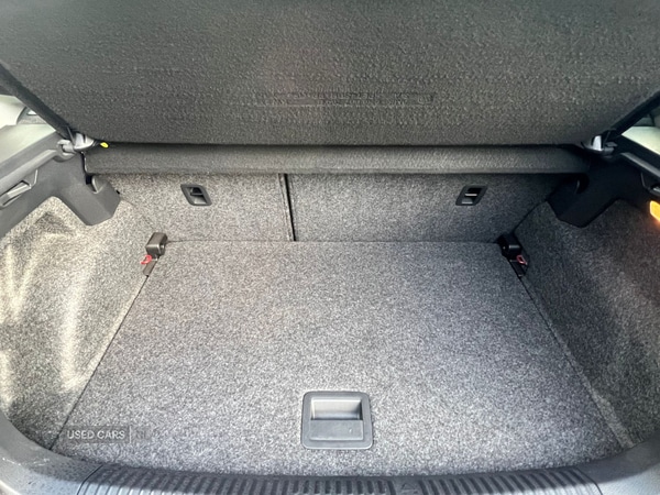 Used Volkswagen Polo for sale - 77456785: Photo 20