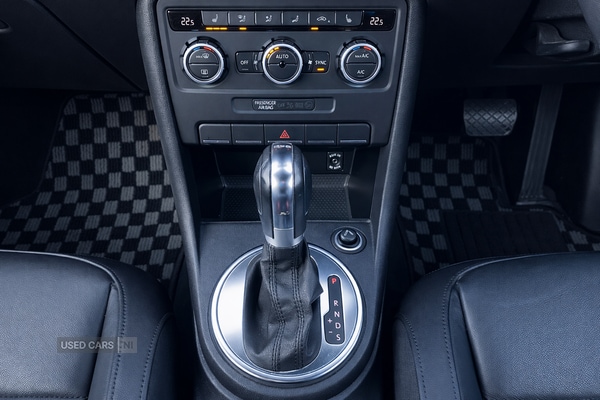 Used Volkswagen Beetle for sale - 77785193: Photo 17