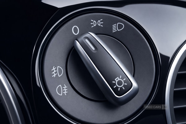 Used Volkswagen Beetle for sale - 77785193: Photo 18