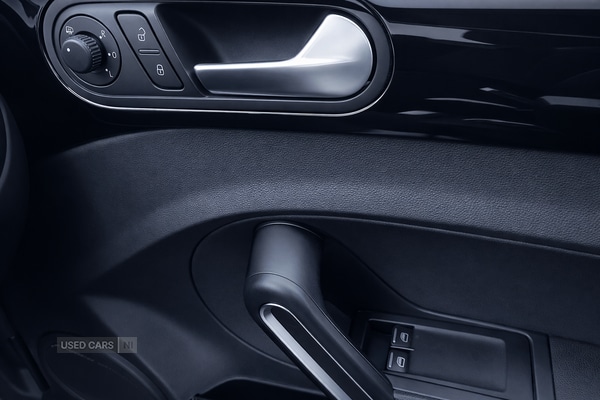 Used Volkswagen Beetle for sale - 77785193: Photo 19