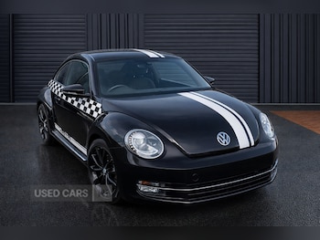 1.2 Design Sport Auto 3DR