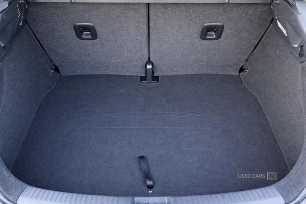 Used Volkswagen Beetle for sale - 77785193: Photo 21