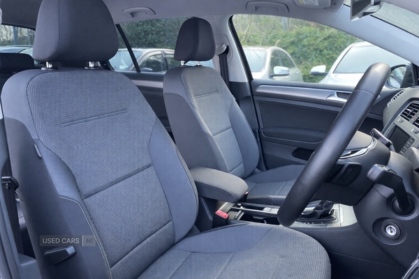 Used Volkswagen Golf for sale - 77785052: Photo 14