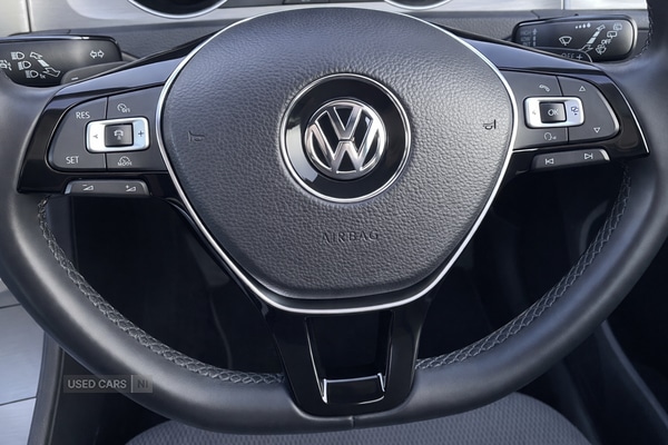 Used Volkswagen Golf for sale - 77785052: Photo 15