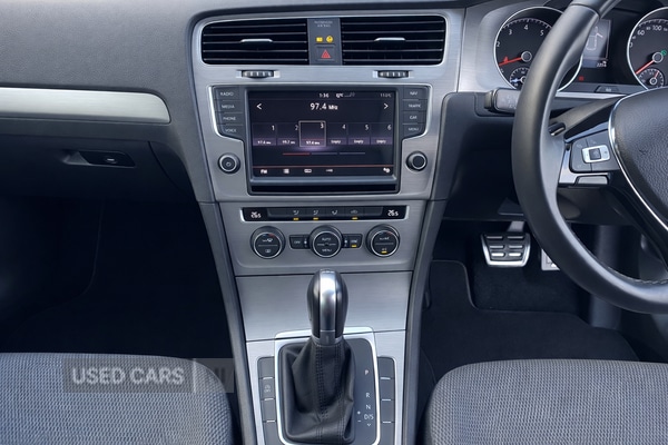 Used Volkswagen Golf for sale - 77785052: Photo 16